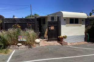 2120 N Pacific Ave 53, Santa Cruz, CA 95060 - Photo 1