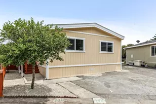 149 Barranca Ln 149, Moss Beach, CA 94038 - Photo 1