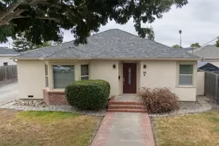 30 Catalina Ave, Salinas, CA 93901 - Photo 1