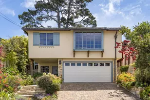 0 Carmelo 5 SE Ocean Ave, Carmel, CA 93921 - Photo 1