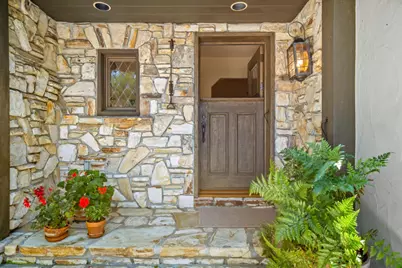 0 SE Corner Santa Rita and 6th, Carmel, CA 93921 - Photo 1