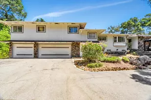 17408 Blue Jay Dr, Morgan Hill, CA 95037 - Photo 1