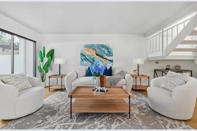 181 Centre St 29, Mountain View, CA 94041 - Photo 1