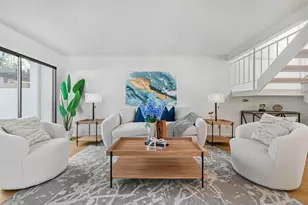 181 Centre St 29, Mountain View, CA 94041 - Photo 1