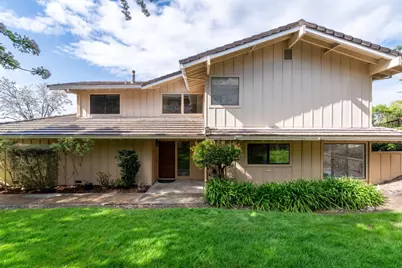 6 Sorrel Ln, San Carlos, CA 94070 - Photo 1