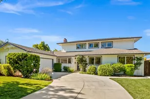 16251 Lilac Ln, Los Gatos, CA 95032 - Photo 1