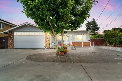 70 College Rd, Watsonville, CA 95076 - Photo 1