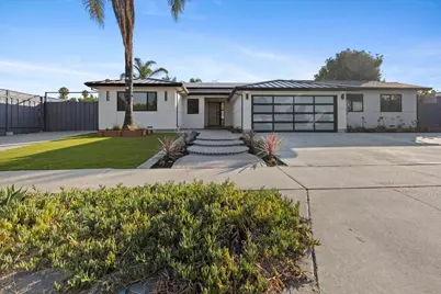 3016 Nieman Blvd, San Jose, CA 95148 - Photo 1