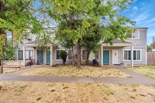 2560 Kenton Ct, Santa Rosa, CA 95407 - Photo 1