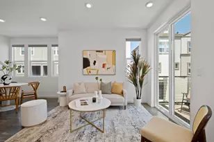 1452 Cherry Cir, Milpitas, CA 95035 - Photo 1