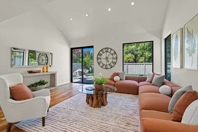 22113 Stocklmeir Ct, Cupertino, CA 95014 - Photo 1