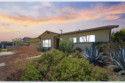 624 Hartnell St, Salinas, CA 93901 - Photo 1