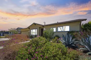 624 Hartnell St, Salinas, CA 93901 - Photo 1