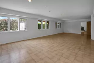 388 Aptos Ridge Cir, Watsonville, CA 95076 - Photo 35