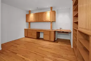 388 Aptos Ridge Cir, Watsonville, CA 95076 - Photo 41