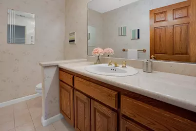 388 Aptos Ridge Cir, Watsonville, CA 95076 - Photo 21