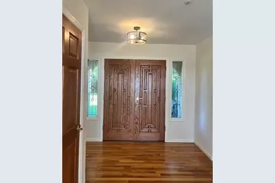 388 Aptos Ridge Cir, Watsonville, CA 95076 - Photo 7