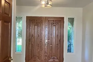 388 Aptos Ridge Cir, Watsonville, CA 95076 - Photo 7