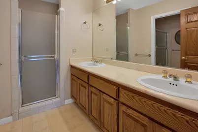 388 Aptos Ridge Cir, Watsonville, CA 95076 - Photo 39