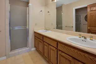 388 Aptos Ridge Cir, Watsonville, CA 95076 - Photo 39