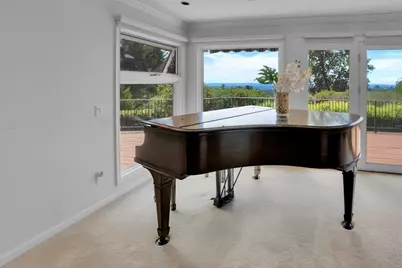 388 Aptos Ridge Cir, Watsonville, CA 95076 - Photo 11