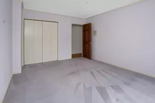 388 Aptos Ridge Cir, Watsonville, CA 95076 - Photo 37