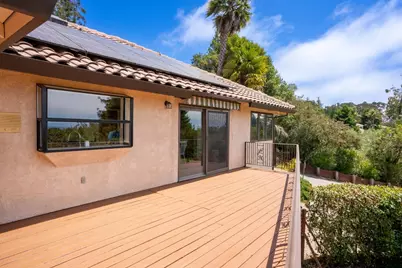 388 Aptos Ridge Cir, Watsonville, CA 95076 - Photo 47