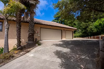 388 Aptos Ridge Cir, Watsonville, CA 95076 - Photo 53