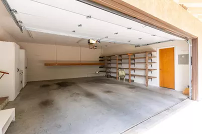 388 Aptos Ridge Cir, Watsonville, CA 95076 - Photo 51