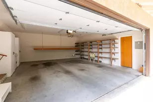 388 Aptos Ridge Cir, Watsonville, CA 95076 - Photo 51