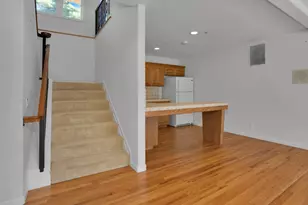 388 Aptos Ridge Cir, Watsonville, CA 95076 - Photo 29