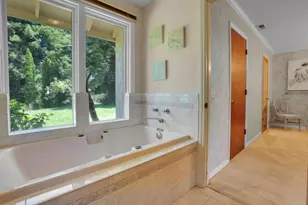 388 Aptos Ridge Cir, Watsonville, CA 95076 - Photo 25