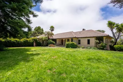388 Aptos Ridge Cir, Watsonville, CA 95076 - Photo 43