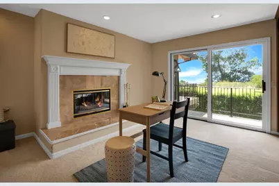 388 Aptos Ridge Cir, Watsonville, CA 95076 - Photo 19