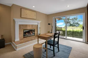 388 Aptos Ridge Cir, Watsonville, CA 95076 - Photo 19