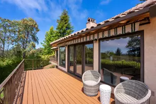 388 Aptos Ridge Cir, Watsonville, CA 95076 - Photo 49