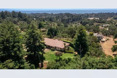 388 Aptos Ridge Cir, Watsonville, CA 95076 - Photo 59