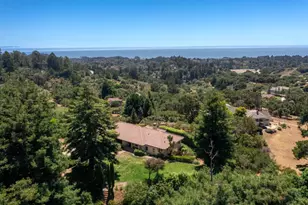388 Aptos Ridge Cir, Watsonville, CA 95076 - Photo 59