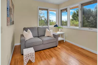 388 Aptos Ridge Cir, Watsonville, CA 95076 - Photo 15