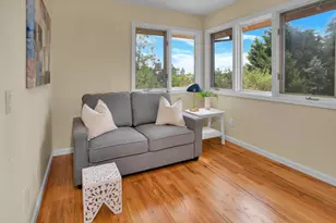 388 Aptos Ridge Cir, Watsonville, CA 95076 - Photo 15