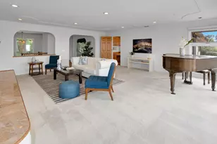 388 Aptos Ridge Cir, Watsonville, CA 95076 - Photo 9