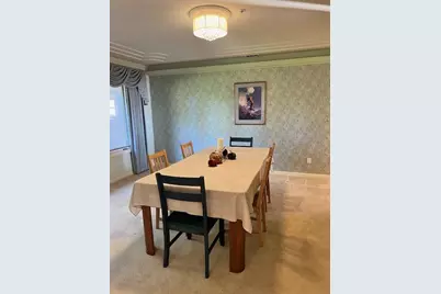 388 Aptos Ridge Cir, Watsonville, CA 95076 - Photo 17