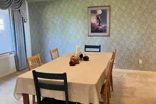 388 Aptos Ridge Cir, Watsonville, CA 95076 - Photo 17