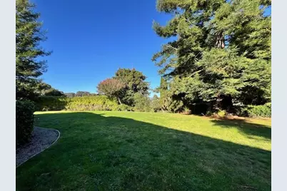 388 Aptos Ridge Cir, Watsonville, CA 95076 - Photo 61