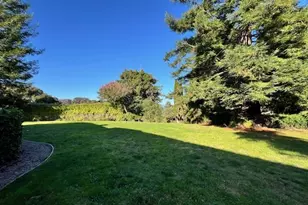 388 Aptos Ridge Cir, Watsonville, CA 95076 - Photo 61