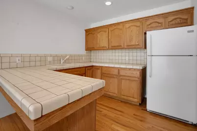 388 Aptos Ridge Cir, Watsonville, CA 95076 - Photo 31