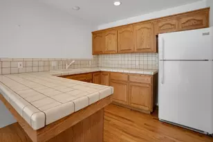 388 Aptos Ridge Cir, Watsonville, CA 95076 - Photo 31