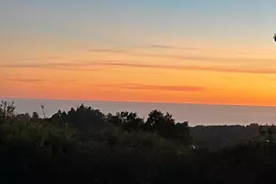 388 Aptos Ridge Cir, Watsonville, CA 95076 - Photo 5