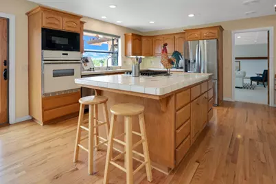 388 Aptos Ridge Cir, Watsonville, CA 95076 - Photo 13