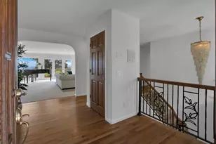 388 Aptos Ridge Cir, Watsonville, CA 95076 - Photo 27